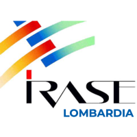 Formazione on line Irase Lombardia