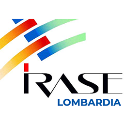 Irase Lombardia